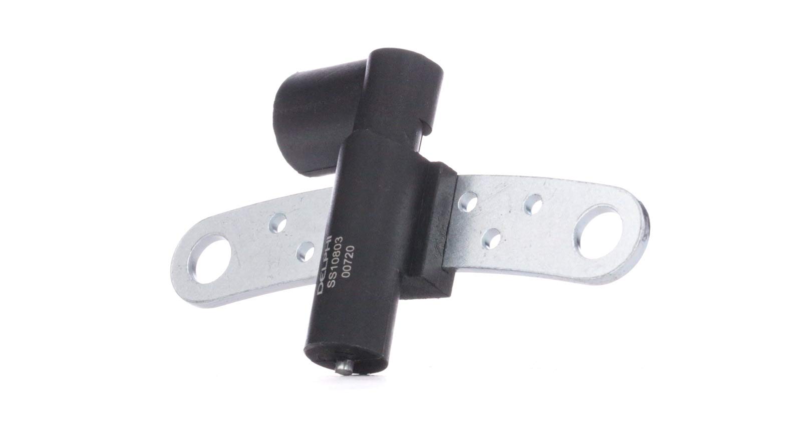 Delphi SS10803 Sensor