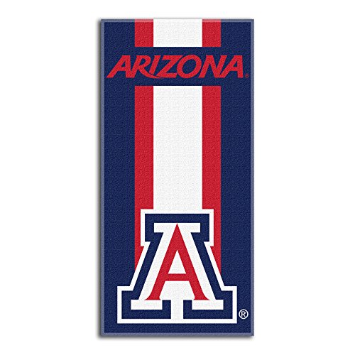 Amazon Best Sellers Best Sports Fan Beach Towels