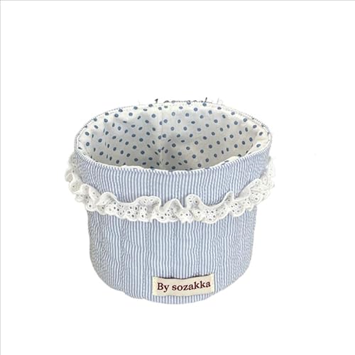 ZLBYXLU [oXPbg t@ubN  [XfUC fReBu Ip[fXNN[[bgxr[oX[pg[qi[T[p (B) [sAi]