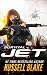 JET - Survival: (Volume 8)