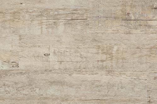 Vesdura Vinyl Planks - 5.5mm SPC Click Lock - Vigorous Collection-Avebury