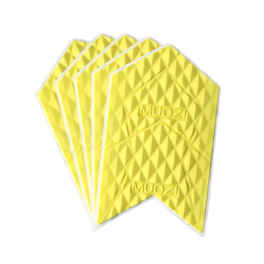 NEUF : Pour Velo BMX -> Ensemble de protection Cadre BMX