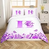 Zoom IMG-1 loussiesd set di biancheria da Zoom IMG-1 loussiesd set di biancheria da