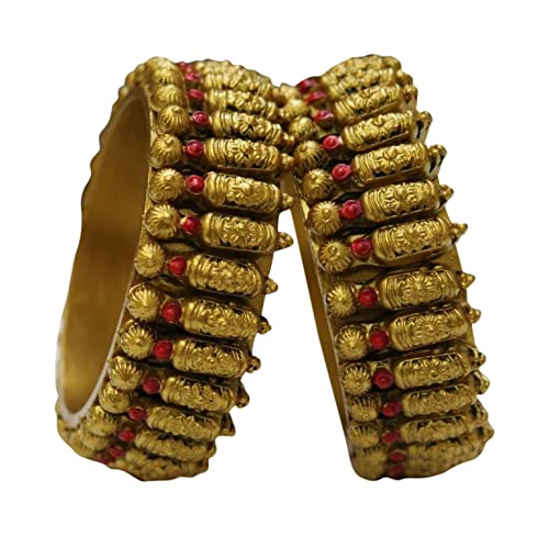 See full amazon price history chart for Sanaas Terracotta Jewellery Handmade Terracotta Bangle Set for Women - Size: 2.8 (SB-08_2.8) Sanaas Terracotta Jewellery Handmade Terracotta Bangle Set for Women - Size: 2.8 (SB-08_2.8) (B09PRSPQN9) Amazon Price History, Amazon Price Tracker