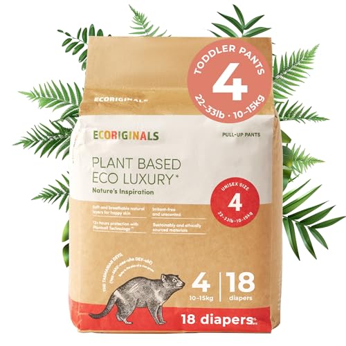 baby potty best hypoallergenic diapers