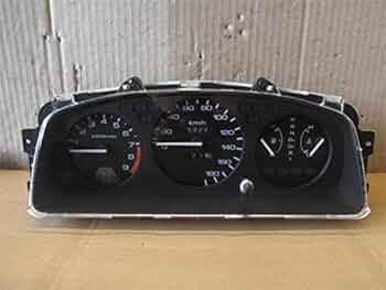 51iqk60KhYL._AC_UF350,