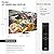 Samsung (Refurbished 65-Inch Class QLED 4K QN85D Series Neo Quantum HDR Smart TV (QN65QN85D, 2024 Model) (Renewed)
