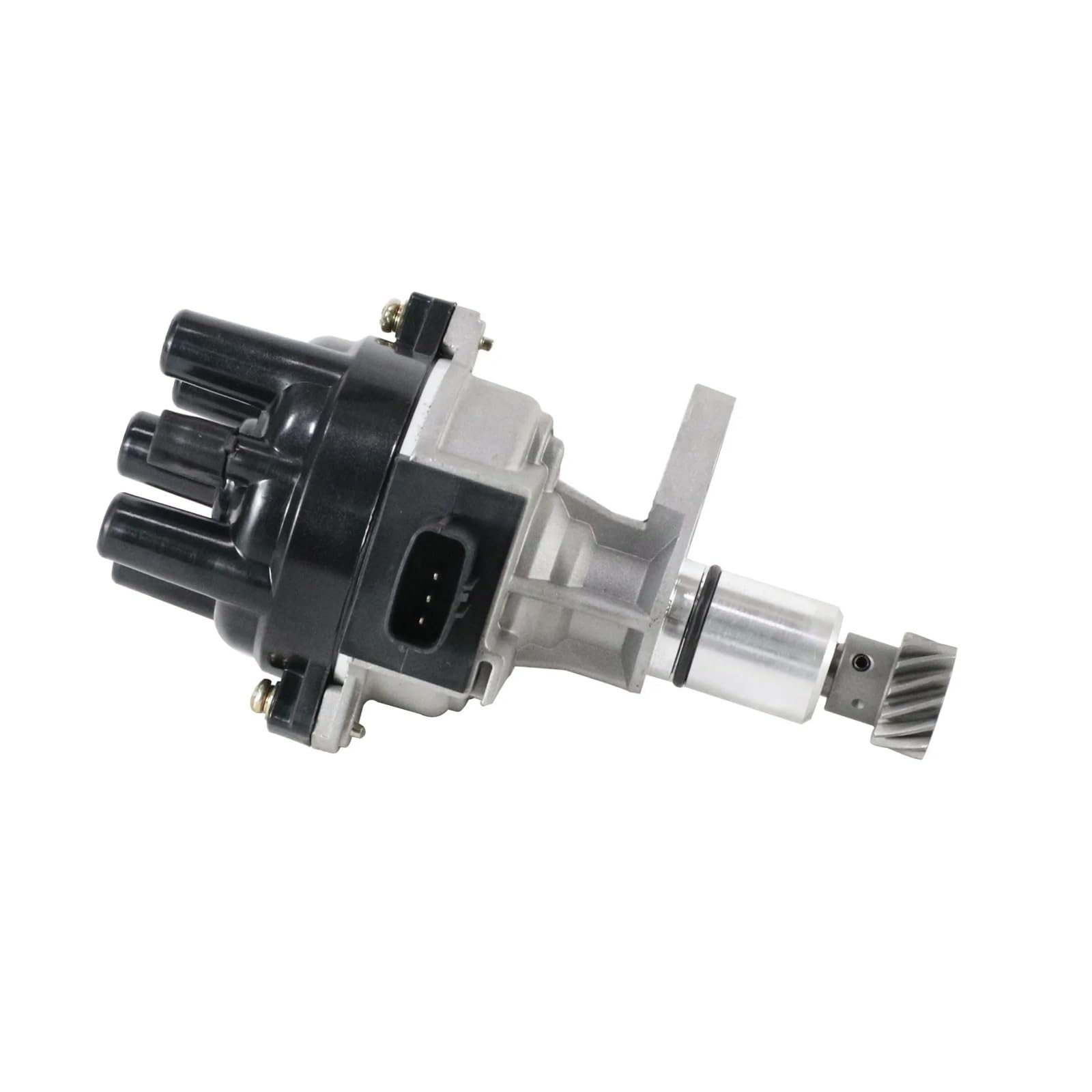 Distribuidor eléctrico DST25401: encendido estable y óptimo rendimiento para Suzuki 1991-1995 2