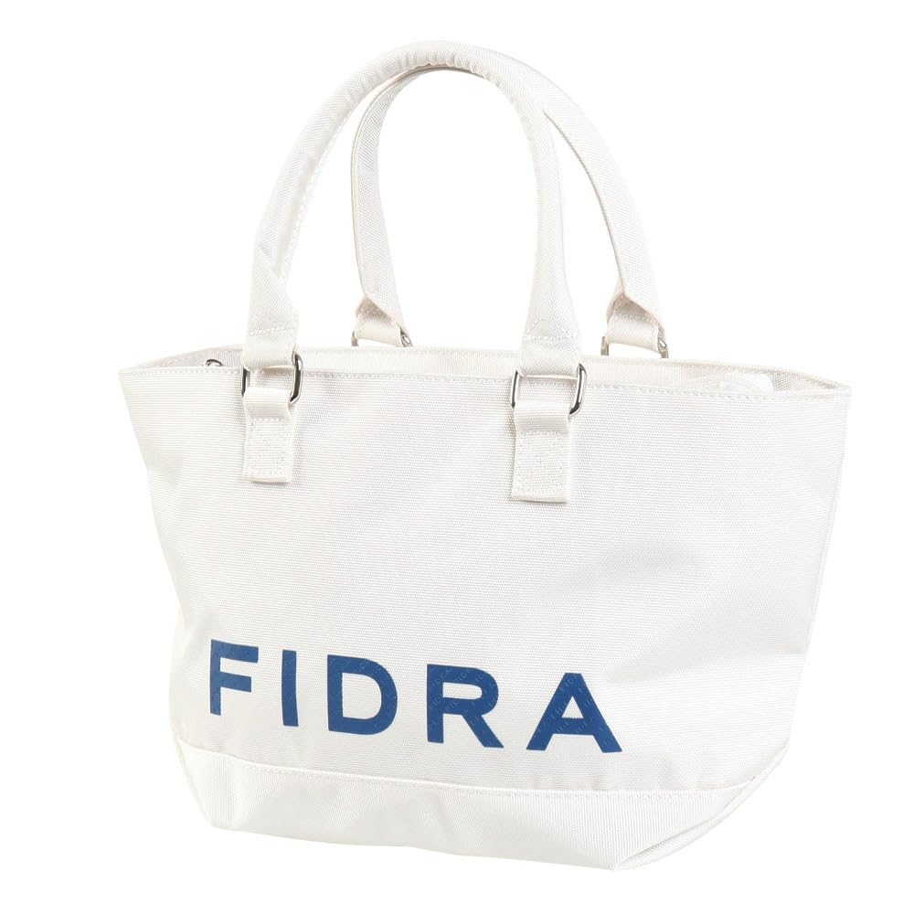 フィドラ　fidra バッグ Amazon | フィドラ（FIDRA） ゴルフ キャディバッグ スタンド式