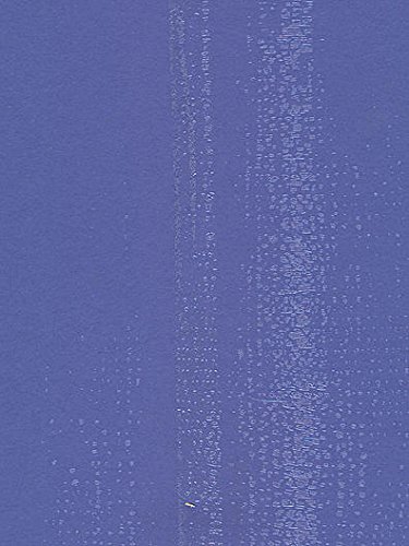 Pacon Sunworks Construction Paper (Blue) - 12 In. x 18 In.