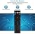 Universal Replacement Remote Control for VIZIO D, M, P, V Series Smart TV