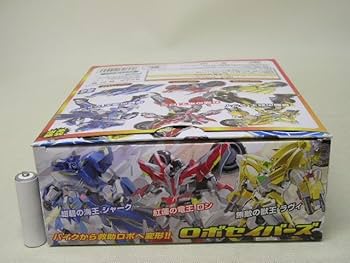 龍*姫様 梱包無し発送　コカレロ　ヴィーダ　9本セット 喜玩社（X-PLAY） 龍姫-01 羽王龍＆火蛍 プラスチックモデル