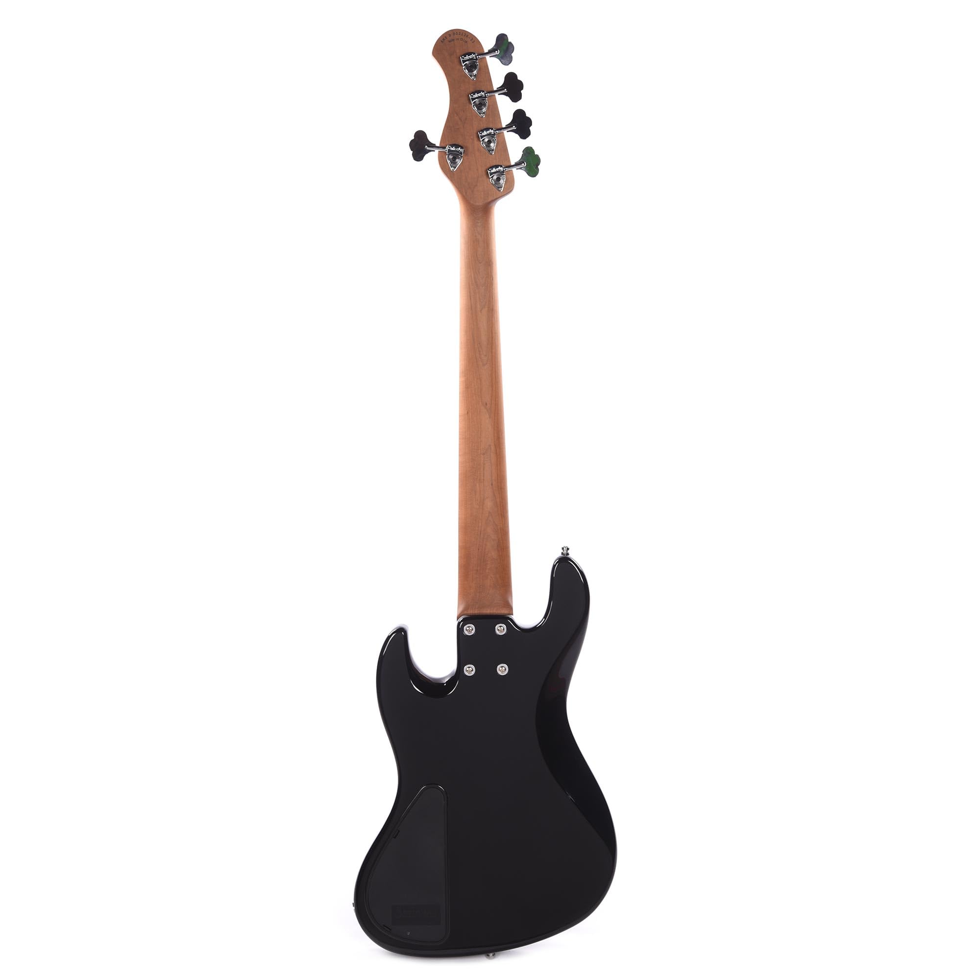 Amazon | Sadowsky サドウスキー MetroExpress MX21 VJ5 Maple