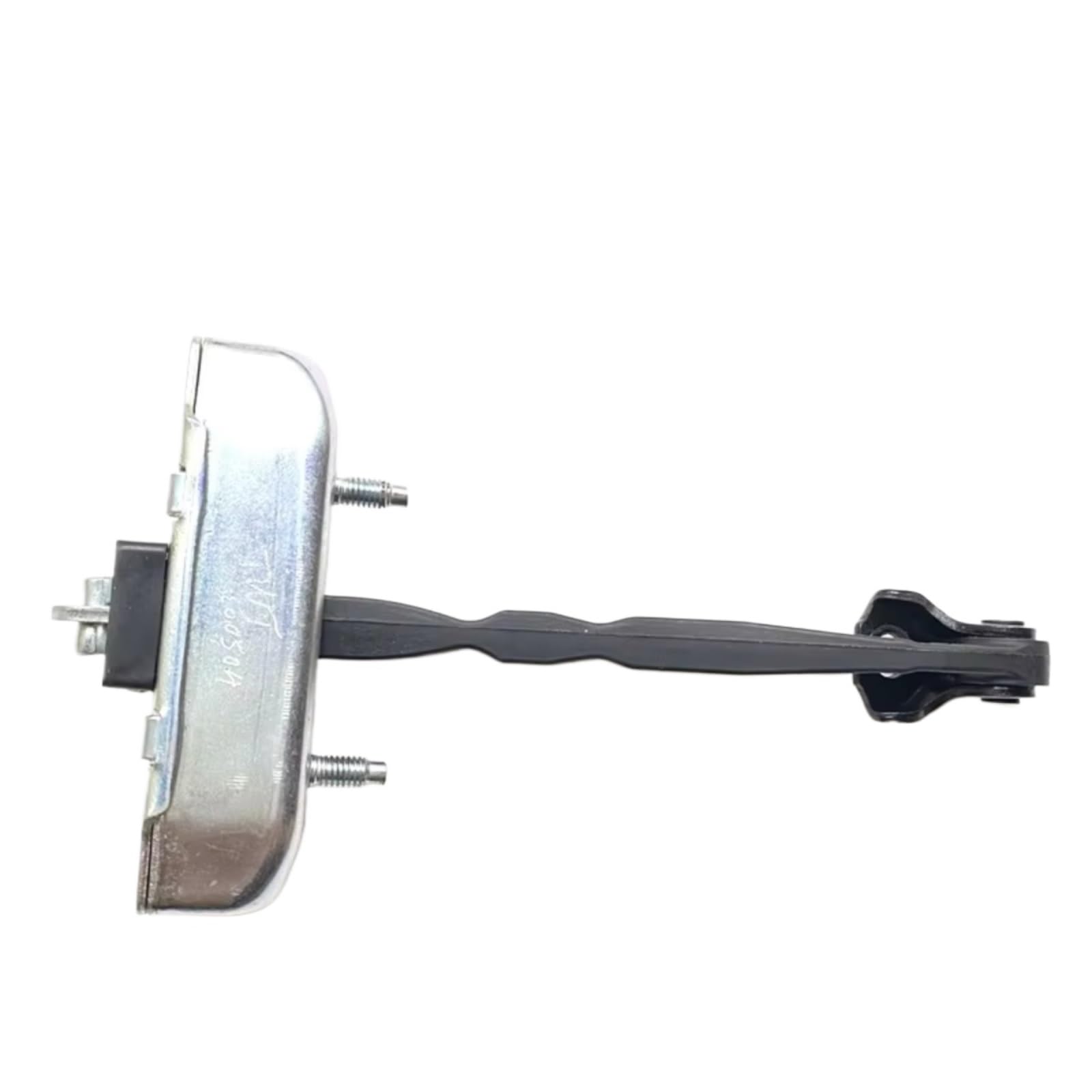 Door Check Strap Compatible with Toyota for RAV4 ACA3 2006-2015 68610-0R020 68630-0R020 68650-0R020 Door Check Strap Stopper Jam Hinge Trunk Limit Stop