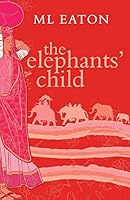 The Elephants' Choice 1507750781 Book Cover