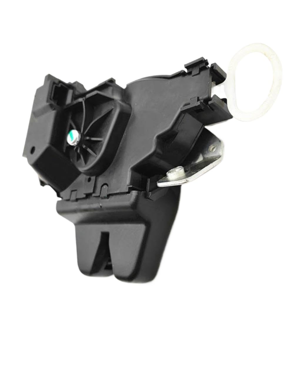 Rear Door Luggage Compartment Lid Lock A1177500085 Compatible with W205 C180 C200 C250 C63 W117 CLA200 CLA250 W177 A180 A200