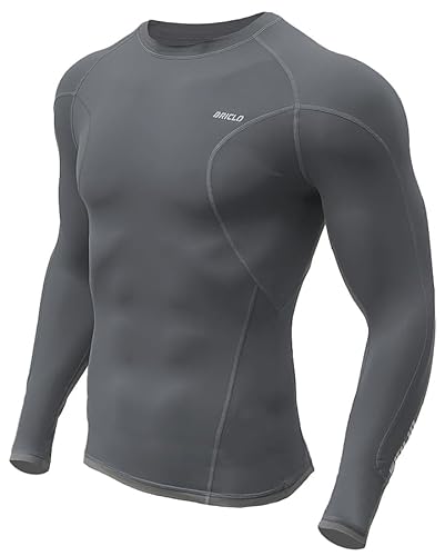 [uN] RvbVEFA  Y H ~ [Lk UVJbg z] Vc g[jO WMO jOEFA p[Xgb` tBbglX A_[ Ci[Vc RvbV X|[cCi[ x[XC