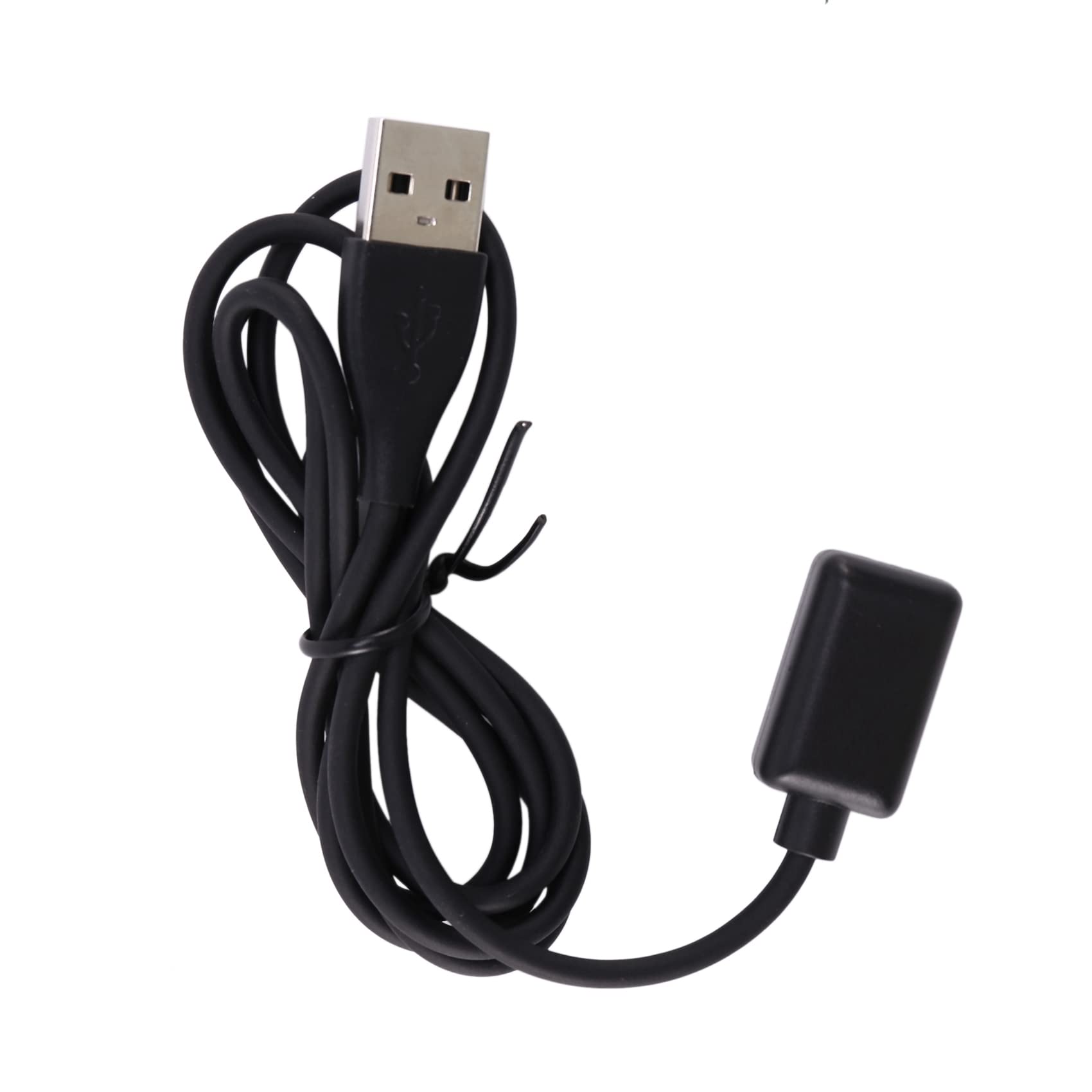 10 x USB-Ladekabel, magnetisch, für 9/Ultra/Ultra (3,3 Fuß)