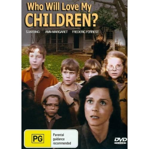 ファミリー（1983年）