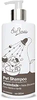 Sh Bio Florais PET Ansiedade Pelos Escuros Bio florais pet para Cães
