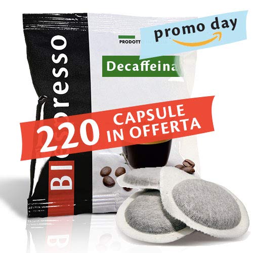 monodosis ese 44mm mercadona Buscar Precios