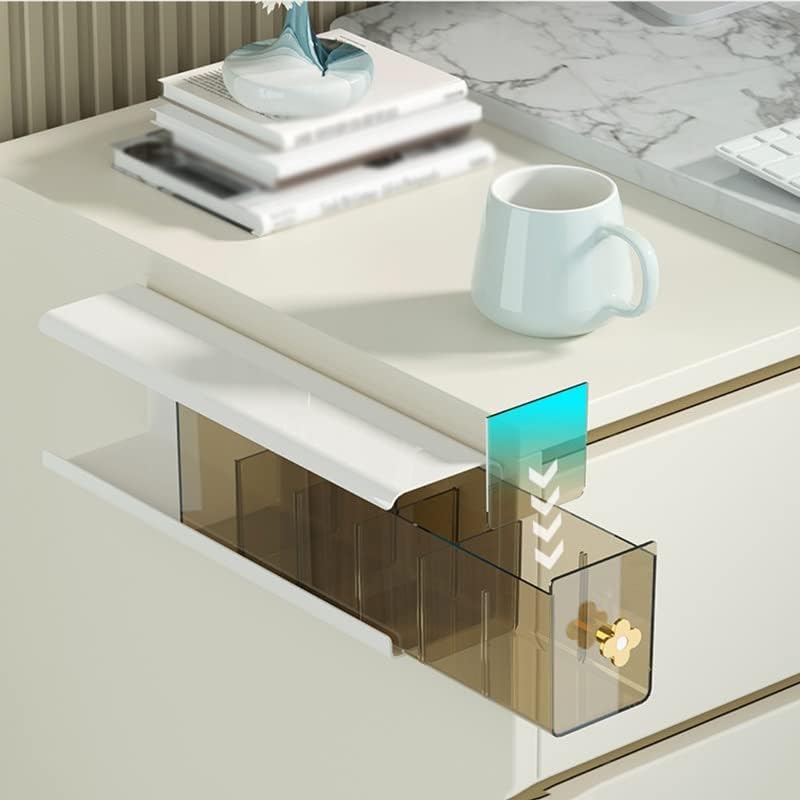 FUZHCY(たけち) 壁掛けコレクションボックス 壁掛けデータケーブル収納ボックス ワイヤーオーガナイザー 電源コード(A) 壁掛けコレクションボックス 壁掛けデータケーブル収納ボックス ワイヤーオーガナイザー 電源コード