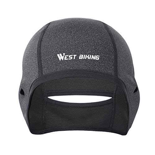 Amazon.co.uk Best Sellers The most popular items in Women's Cycling Caps