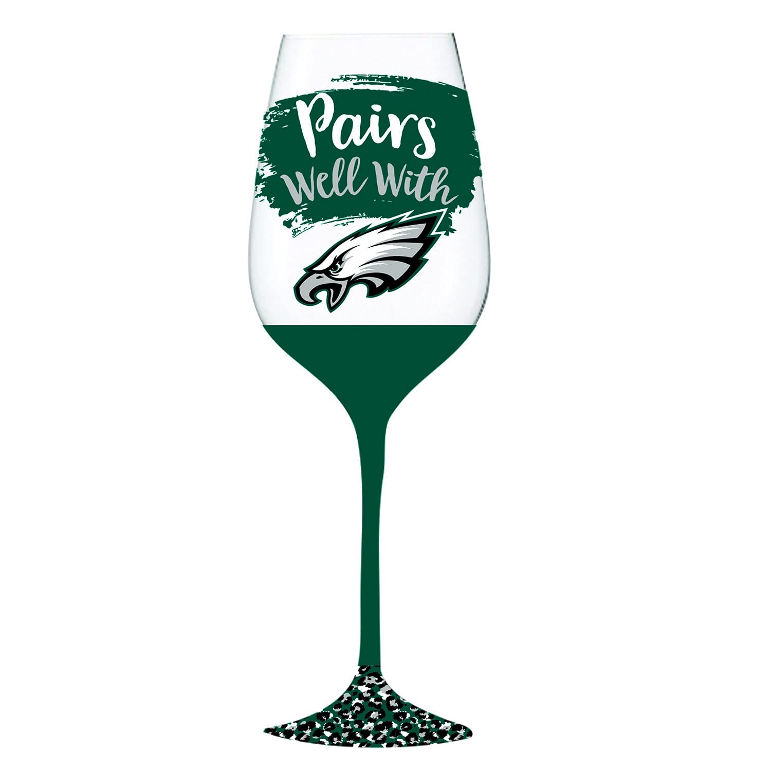 heart shape wine glasses Celtic Smooth Heart Glasses / Flutes Wedding Wine Glasses by Fellowship  Foundry