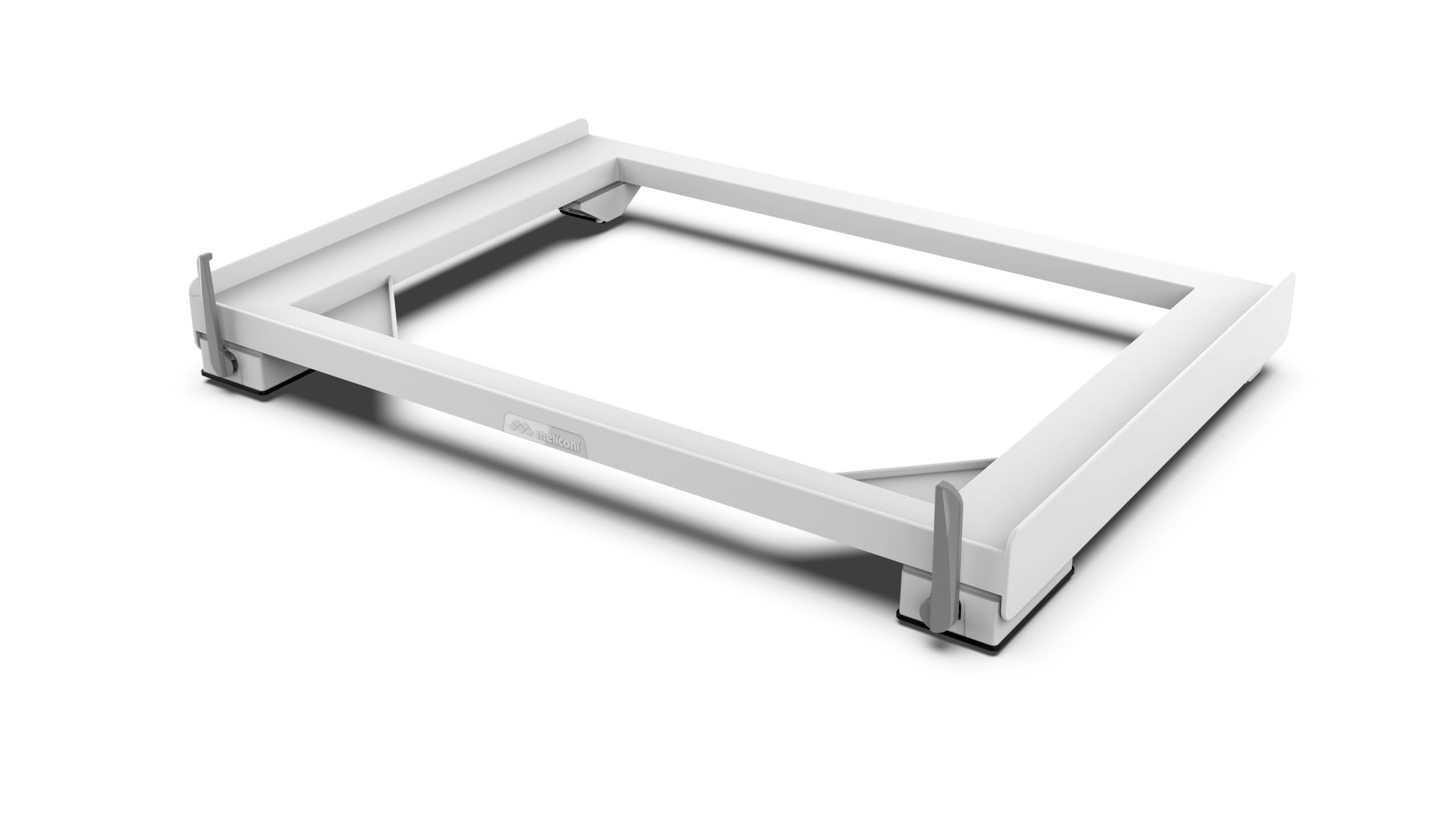 Meliconi BASE PER LAVATRICE  MOVE SLIM