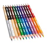 Zoom IMG-1 jolly matite colorate superstick crazy Zoom IMG-1 jolly matite colorate superstick crazy