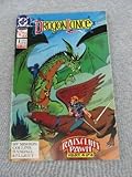 Dragonlance #8