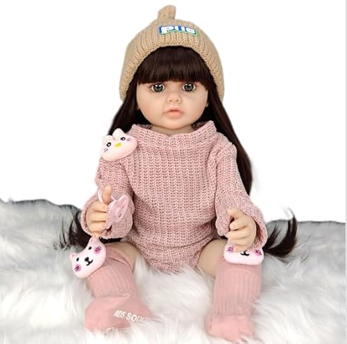 Wapik ւl`  h[ V[Y  Y 킢 m t@bV Zbg hς  DIY Ԃ tBMA V 玙K  G _炩 NX}X ܎O nEB a Mtg {bN