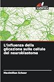 Edizioni Sapienza