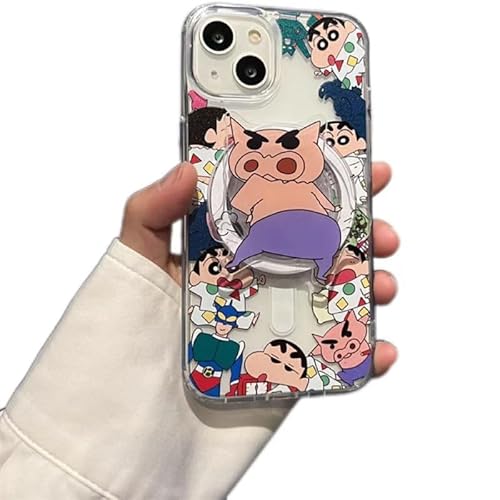 Jetyon iPhone 17 pro p P[X MagsafeΉ N񂿂 쌴̂ X^htP[X h }sEF h? X}zی