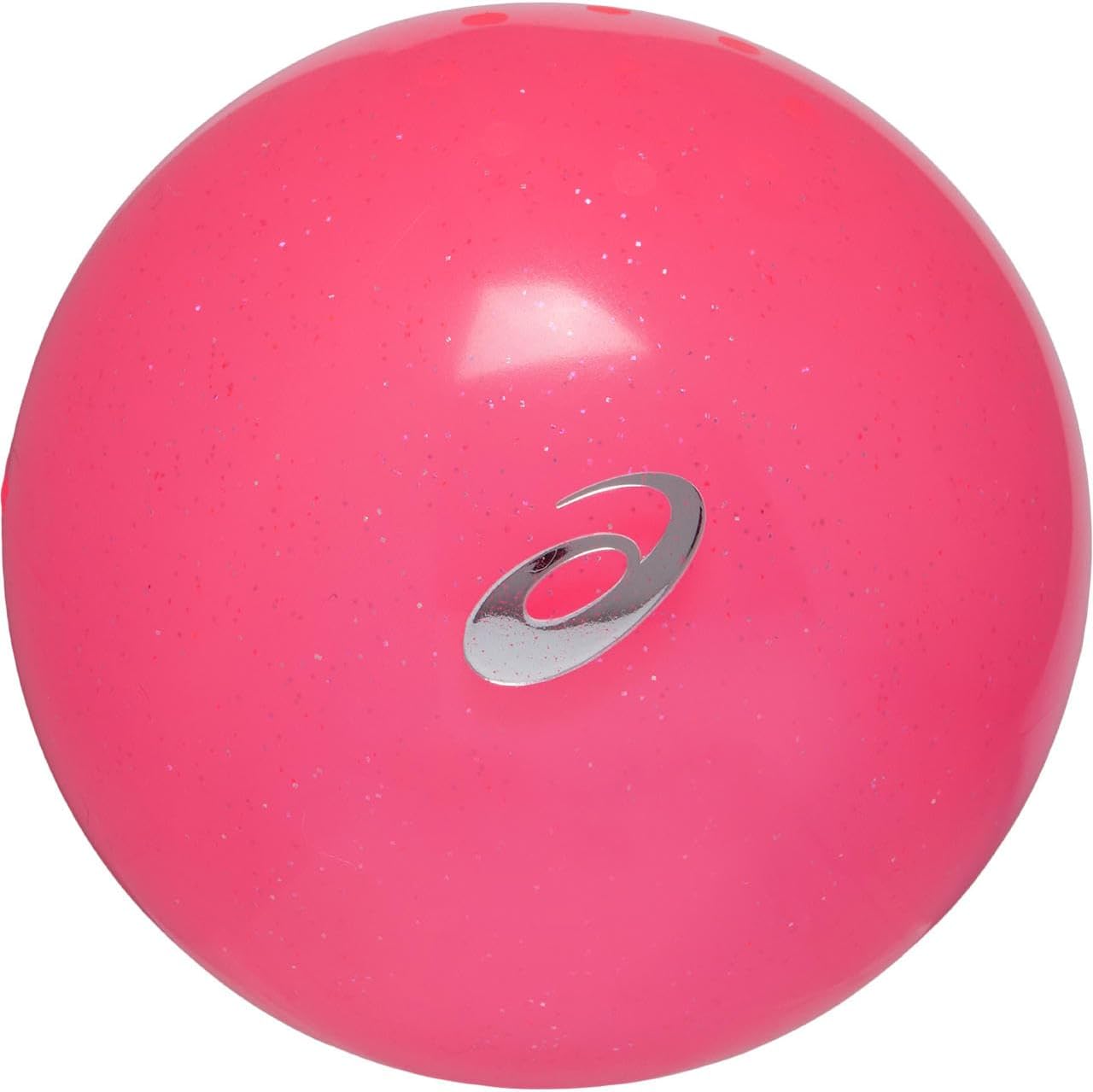 ASICS 3283A258 Park Golf PG High Powerball Basic