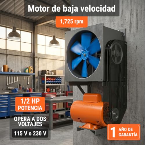 Pluma para motores Truper 15 Imagen adicional