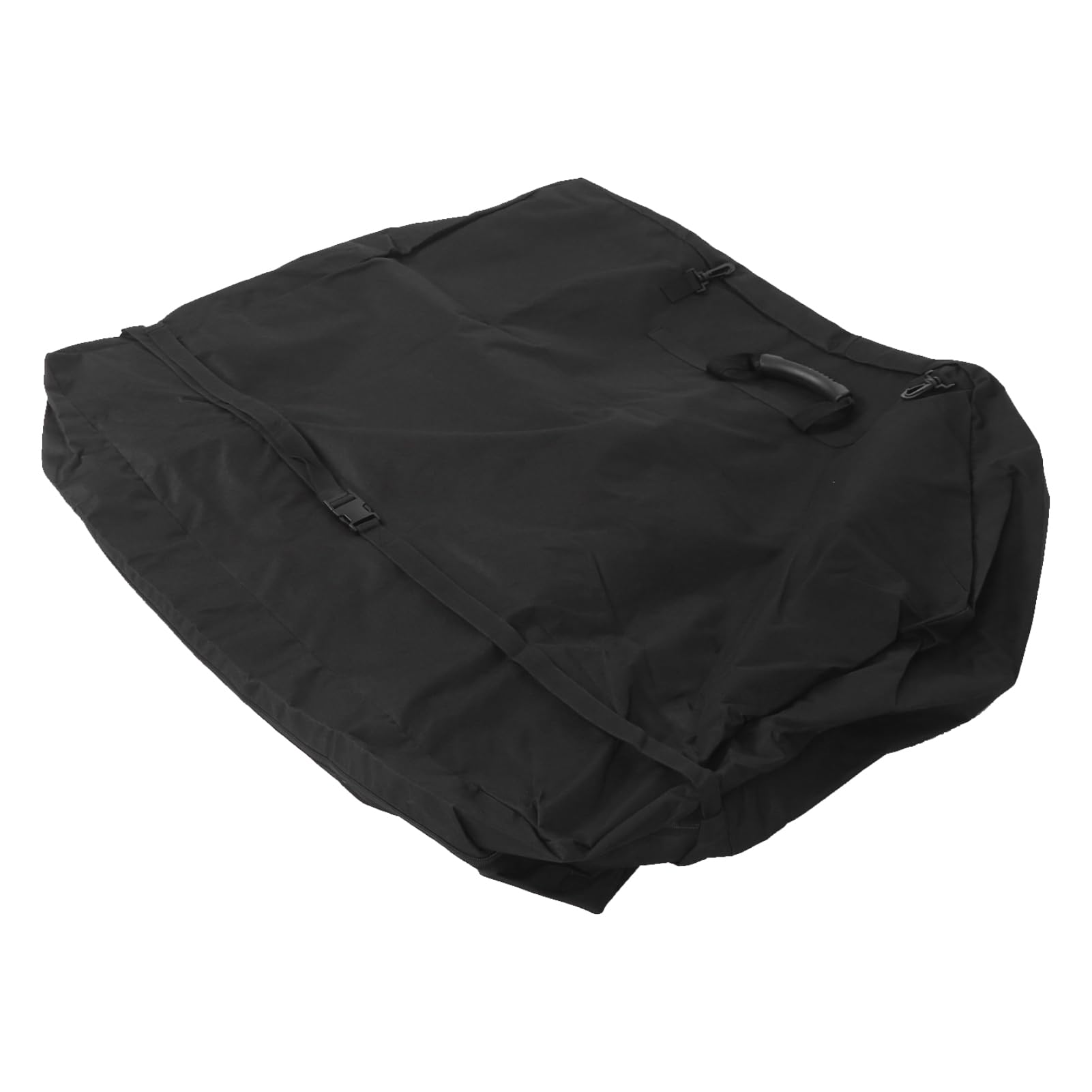 Housse Hard Top Voiture Panneau Hard Top Storage Bag Housse De Transport Avec Poignée En Tissu Toit De Voiture Sac De Rangement De Remplacement Pour Wrangler Jk/Jl