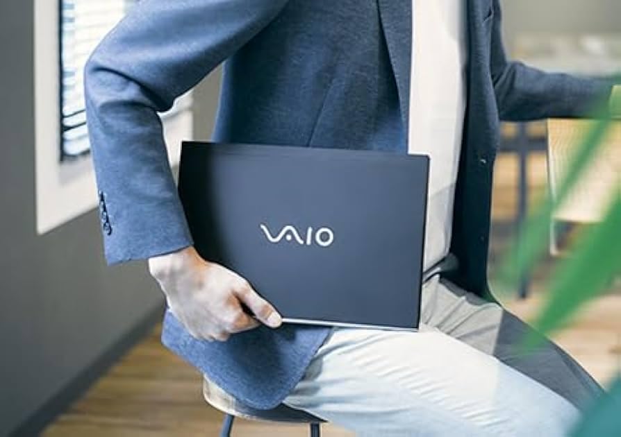 VAIO オフィス i5 8GB SSD Pro PG VJPG1113 薄型 VAIO Pro PG VJPG1113 第8世代i5/8GB/SSD オフィス - メルカリ