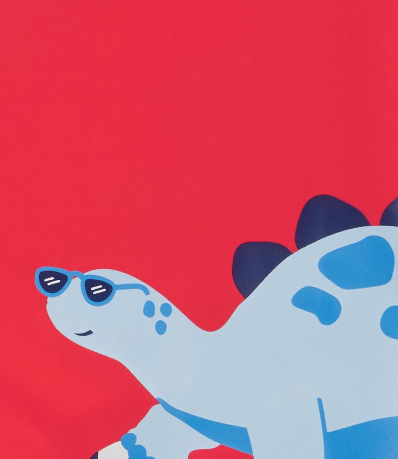Carter's Maillot de bain anti-irritations pour bébé et enfant.