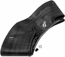Amazon | ダンロップ DUNLOP チューブ 120/80-14 TR4 137423