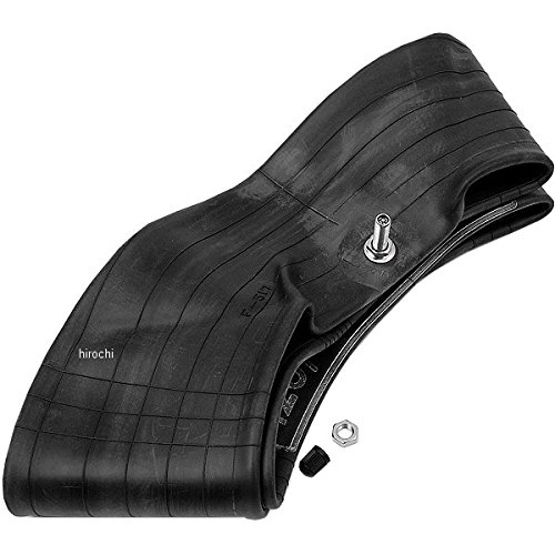 その他 pis Amazon | ダンロップ DUNLOP チューブ 120/80-14 TR4 137423