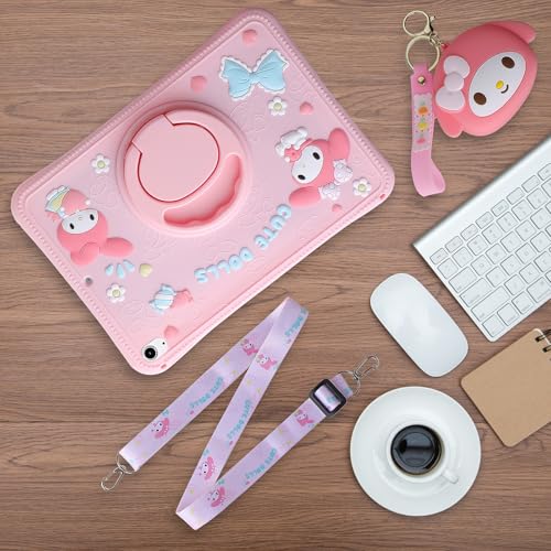 Catálogo para Comprar On-line Fundas para Niña los más solicitados. 29 Imagen adicional