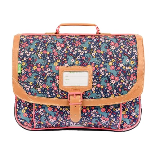 Tann's Cartable 38 cm Fille - CP au CE2