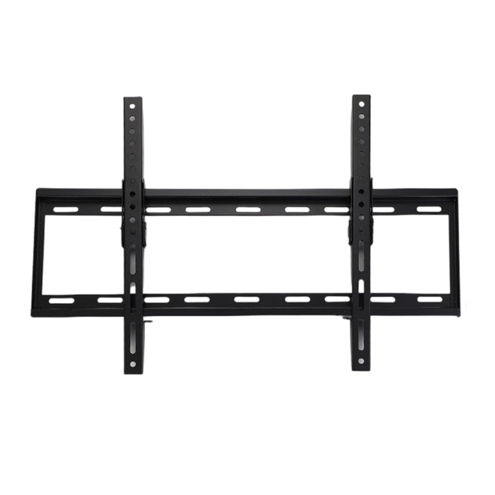 Kalttoy HDTV Mount for Most 32-70inch HDTV Universally Tilt Wall Mount with Loading Capacity 45kg Wall Bracket Universally Bracket