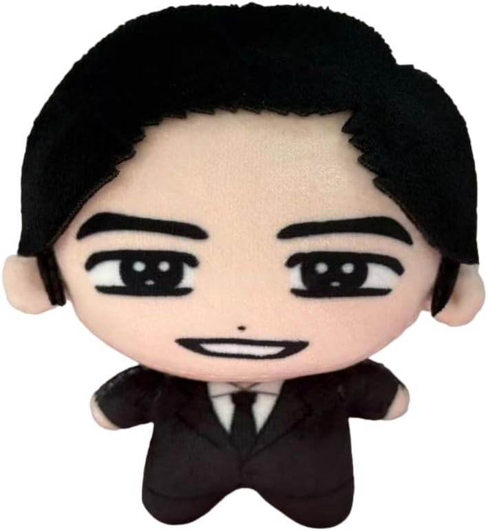 thee michelle gun elephant プロモ盤CD4枚セット thee michelle gun