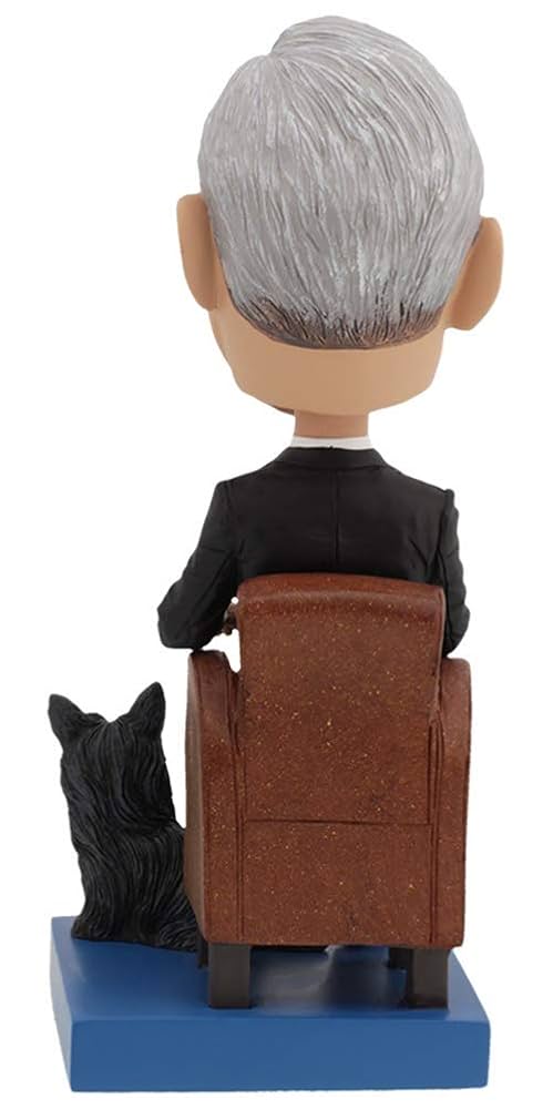 マーリンズ ローウェル ボブルヘッド マーリンズ ローウェル ボブルヘッド マーリンズ ローウェル