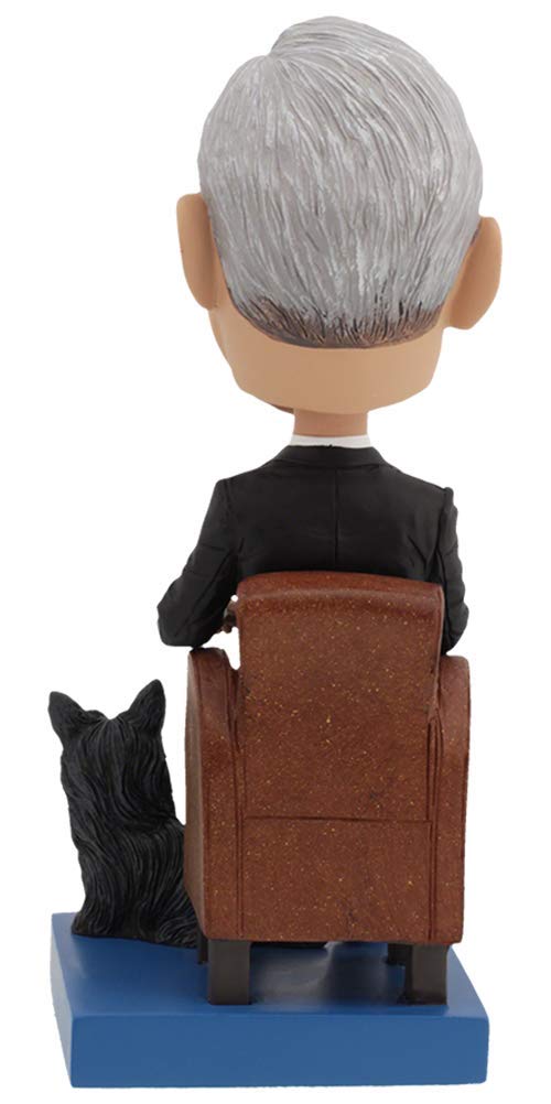 マーリンズ ローウェル ボブルヘッド マーリンズ ローウェル ボブルヘッド メジャーリーグベース