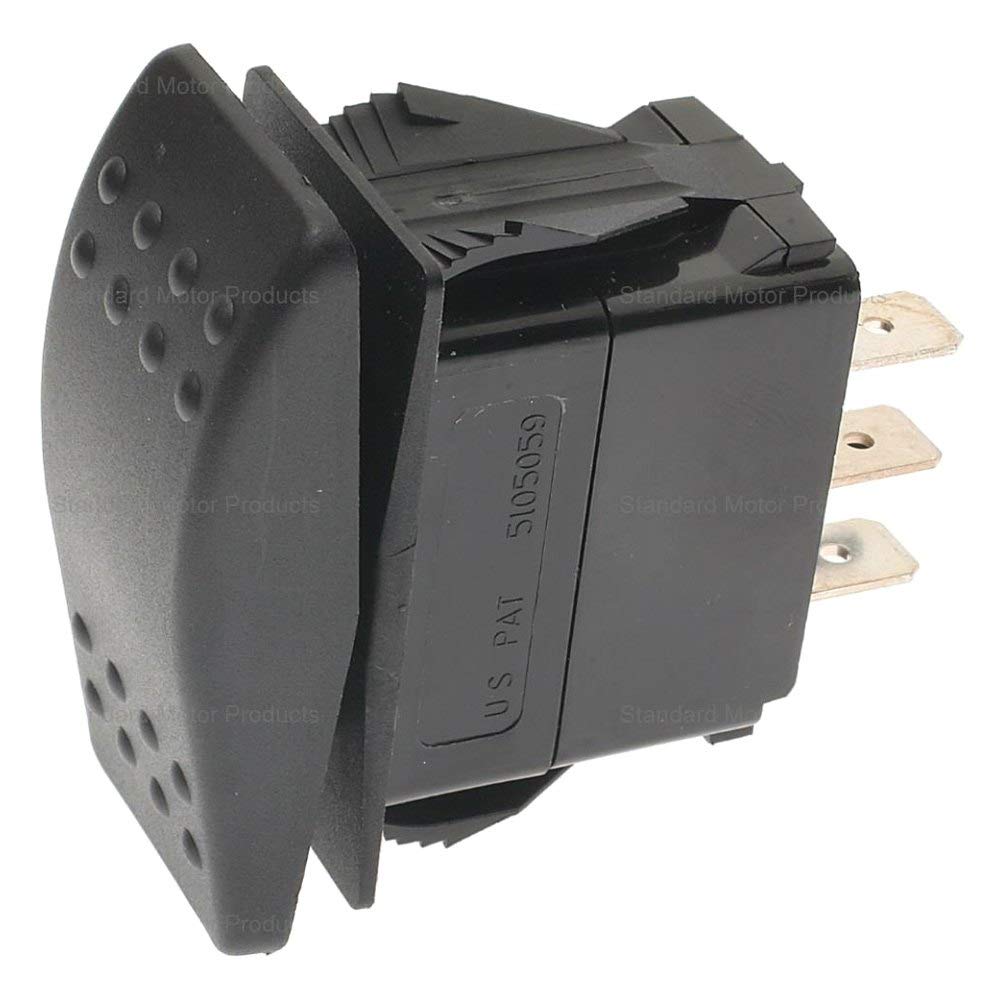 Amazon.com: Switch : 汽車