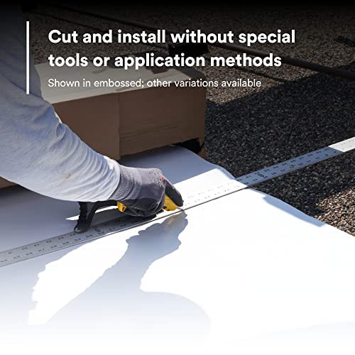 3M 96530 Ventureclad Insulation Jacketing System 1577Cw-Wme thumb #7
