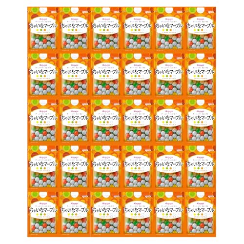 y܂Ƃߔzt䐻قq[[rY 76g q؂Ƃ 76g qႢȃ}[u 71g (Ⴂȃ}[u 30Zbg)